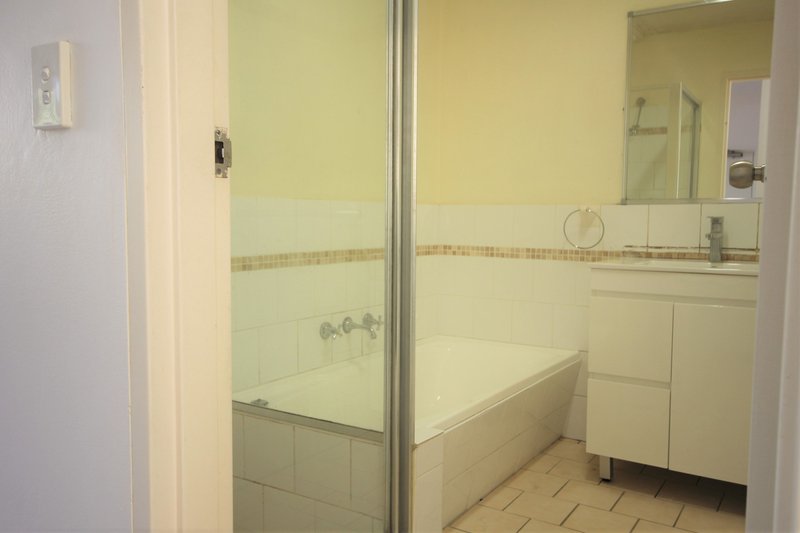 Photo - 10/19-21 The Strand , Rockdale NSW 2216 - Image 4