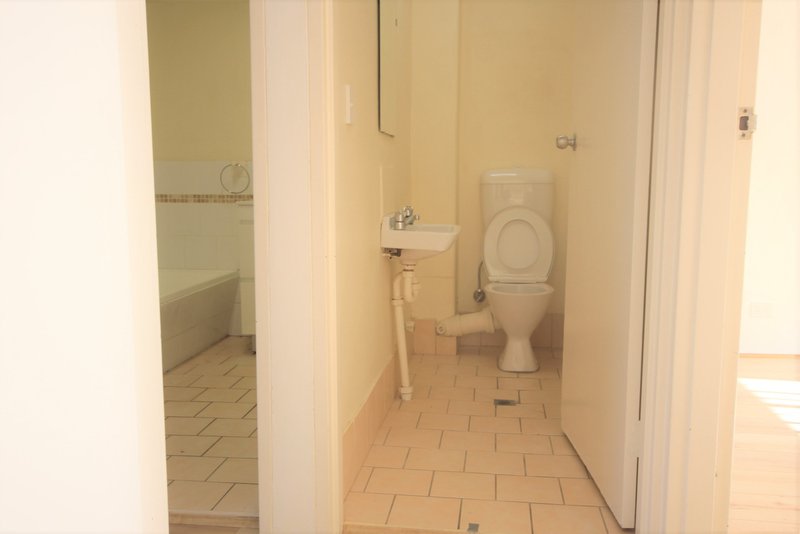 Photo - 10/19-21 The Strand , Rockdale NSW 2216 - Image 5