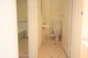 Photo - 10/19-21 The Strand , Rockdale NSW 2216 - Image 5