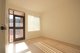 Photo - 10/19-21 The Strand , Rockdale NSW 2216 - Image 6