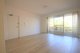 Photo - 10/19-21 The Strand , Rockdale NSW 2216 - Image 9