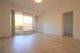 Photo - 10/19-21 The Strand , Rockdale NSW 2216 - Image 10