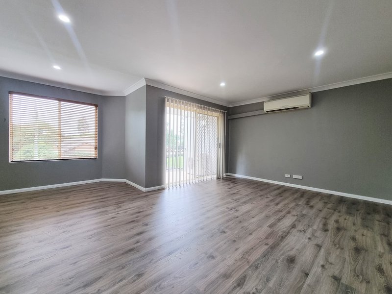 Photo - 10/19-21 Thurston Street, Penrith NSW 2750 - Image 2