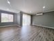 Photo - 10/19-21 Thurston Street, Penrith NSW 2750 - Image 2