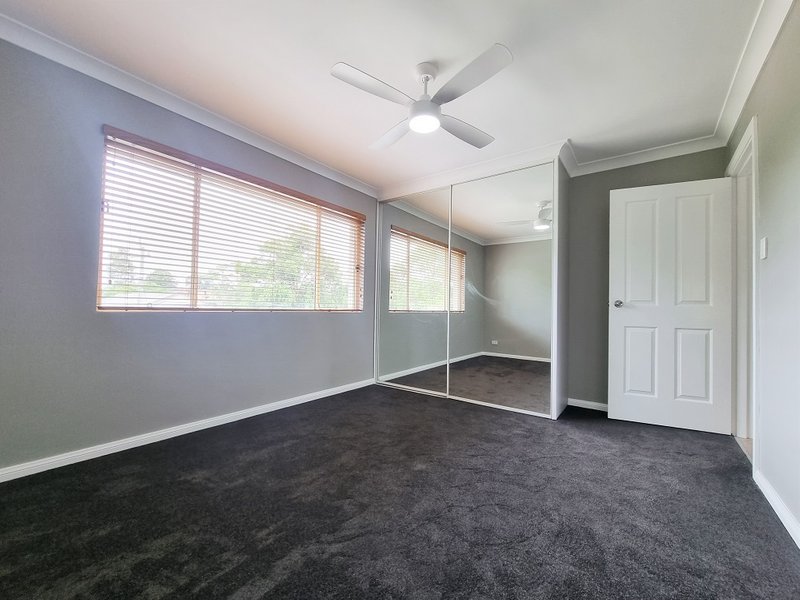 Photo - 10/19-21 Thurston Street, Penrith NSW 2750 - Image 7