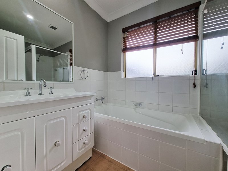 Photo - 10/19-21 Thurston Street, Penrith NSW 2750 - Image 8