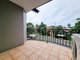 Photo - 10/19-21 Thurston Street, Penrith NSW 2750 - Image 10