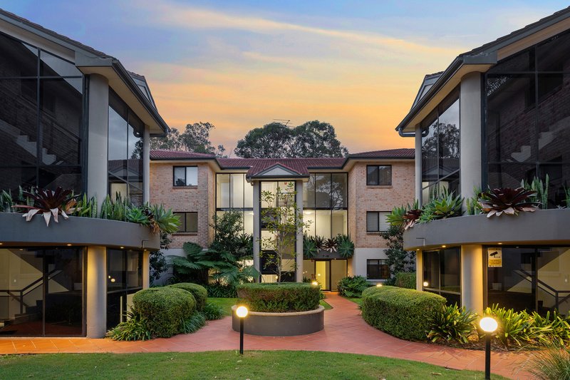 Photo - 10/19-23 Marlo Road, Cronulla NSW 2230 - Image 1