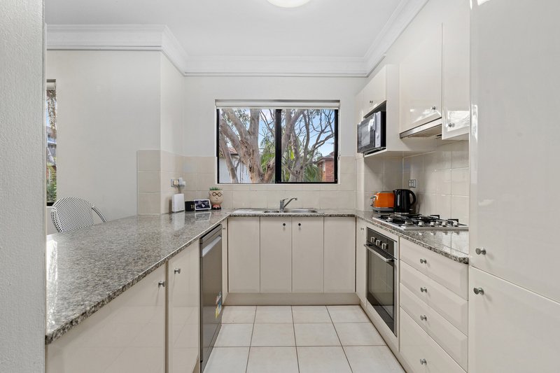 Photo - 10/19-23 Marlo Road, Cronulla NSW 2230 - Image 2