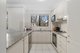 Photo - 10/19-23 Marlo Road, Cronulla NSW 2230 - Image 2