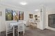 Photo - 10/19-23 Marlo Road, Cronulla NSW 2230 - Image 3