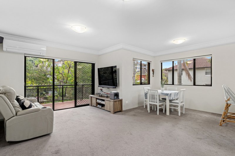 Photo - 10/19-23 Marlo Road, Cronulla NSW 2230 - Image 4