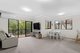 Photo - 10/19-23 Marlo Road, Cronulla NSW 2230 - Image 4