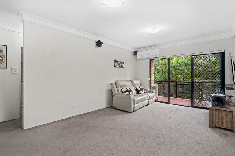 Photo - 10/19-23 Marlo Road, Cronulla NSW 2230 - Image 5