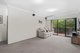 Photo - 10/19-23 Marlo Road, Cronulla NSW 2230 - Image 5