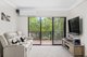 Photo - 10/19-23 Marlo Road, Cronulla NSW 2230 - Image 6