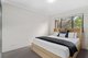 Photo - 10/19-23 Marlo Road, Cronulla NSW 2230 - Image 7