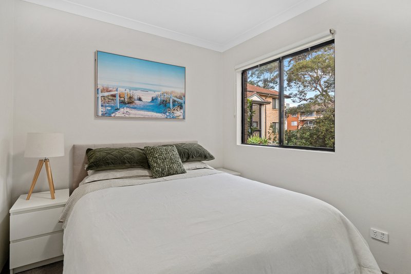 Photo - 10/19-23 Marlo Road, Cronulla NSW 2230 - Image 9