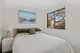 Photo - 10/19-23 Marlo Road, Cronulla NSW 2230 - Image 9