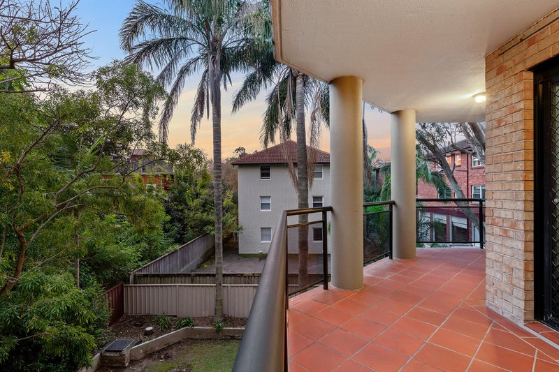 Photo - 10/19-23 Marlo Road, Cronulla NSW 2230 - Image 10