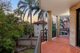 Photo - 10/19-23 Marlo Road, Cronulla NSW 2230 - Image 10