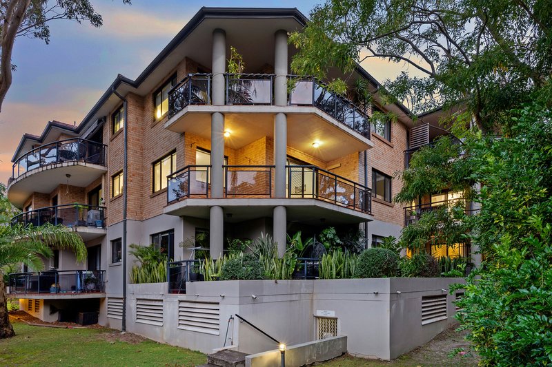 Photo - 10/19-23 Marlo Road, Cronulla NSW 2230 - Image 11