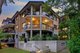 Photo - 10/19-23 Marlo Road, Cronulla NSW 2230 - Image 11