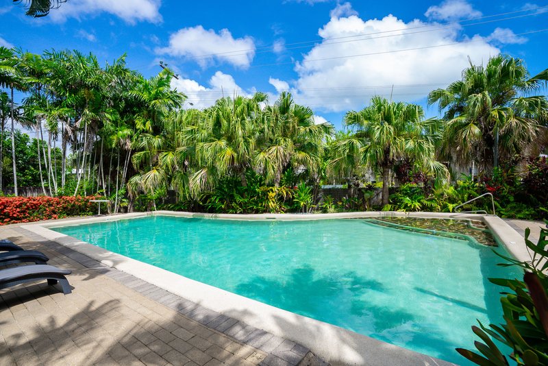 10/19-23 Trinity Beach Road, Trinity Beach QLD 4879