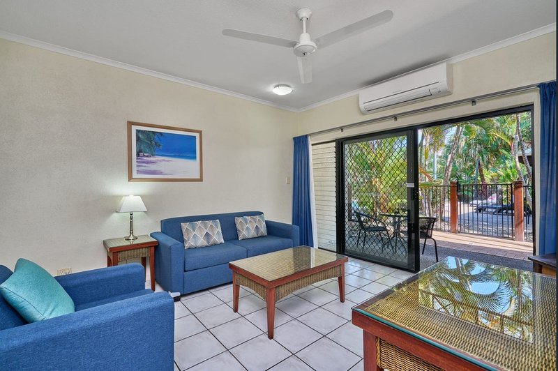 Photo - 10/19-23 Trinity Beach Road, Trinity Beach QLD 4879 - Image 2