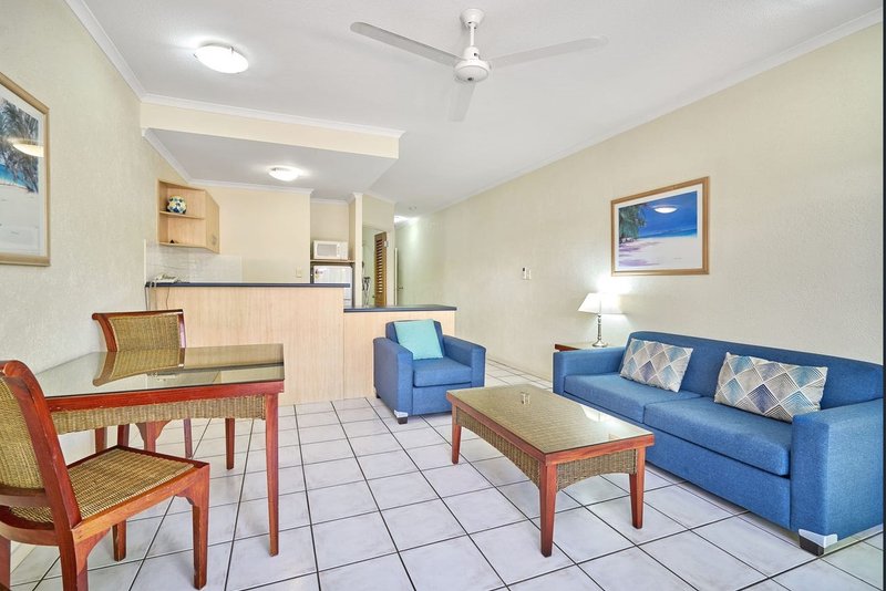 Photo - 10/19-23 Trinity Beach Road, Trinity Beach QLD 4879 - Image 3