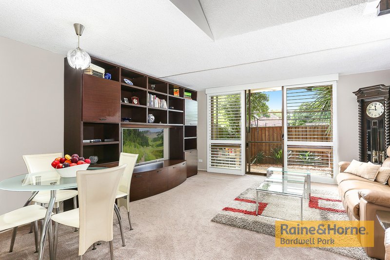 10/19-25 Flinders Road, Earlwood NSW 2206