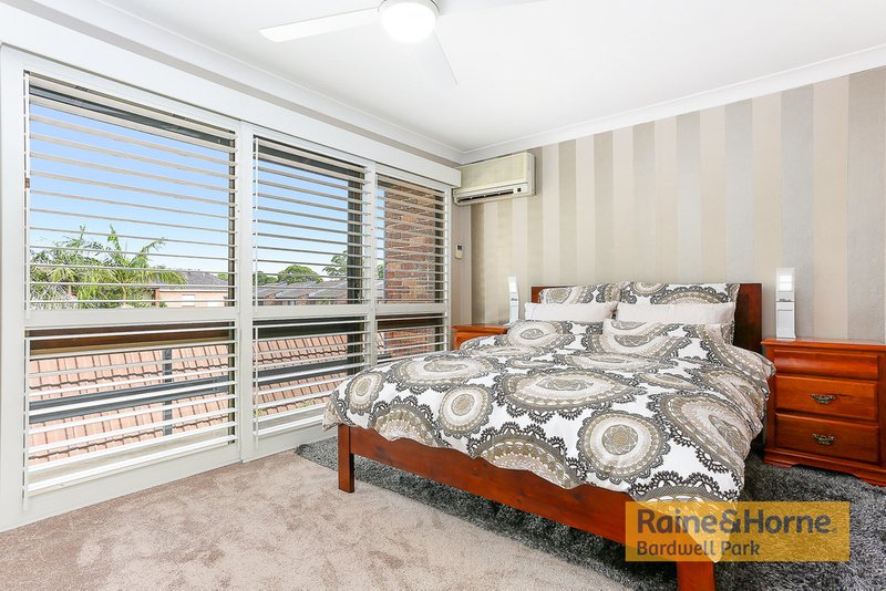 Photo - 10/19-25 Flinders Road, Earlwood NSW 2206 - Image 2