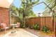 Photo - 10/19-25 Flinders Road, Earlwood NSW 2206 - Image 5