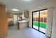 Photo - 10/19 Alderson Avenue, Liverpool NSW 2170 - Image 1