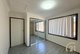 Photo - 10/19 Alderson Avenue, Liverpool NSW 2170 - Image 2