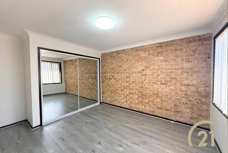 Photo - 10/19 Alderson Avenue, Liverpool NSW 2170 - Image 3