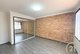 Photo - 10/19 Alderson Avenue, Liverpool NSW 2170 - Image 3