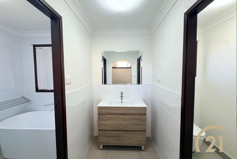 Photo - 10/19 Alderson Avenue, Liverpool NSW 2170 - Image 4