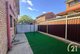 Photo - 10/19 Alderson Avenue, Liverpool NSW 2170 - Image 5