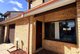 Photo - 10/19 Alderson Avenue, Liverpool NSW 2170 - Image 6