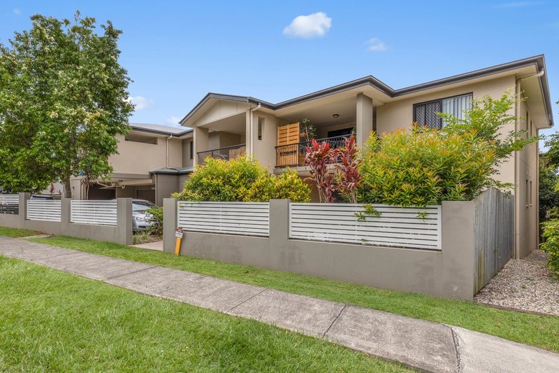 10/19 Alice Street, Kedron QLD 4031