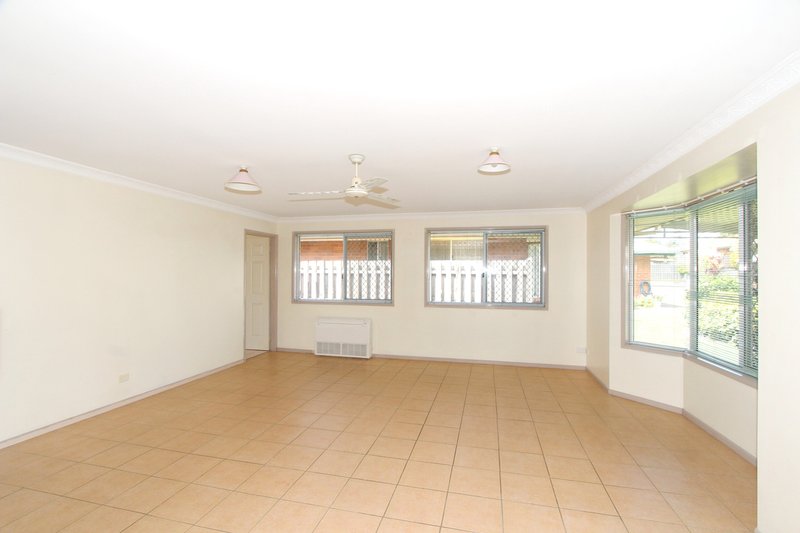 Photo - 10/19 Arwen Street, Maroochydore QLD 4558 - Image 6