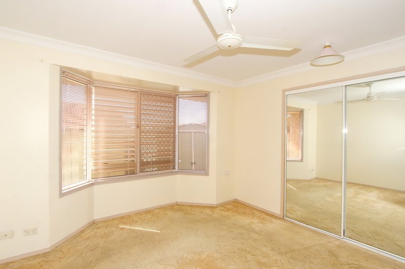 Photo - 10/19 Arwen Street, Maroochydore QLD 4558 - Image 8