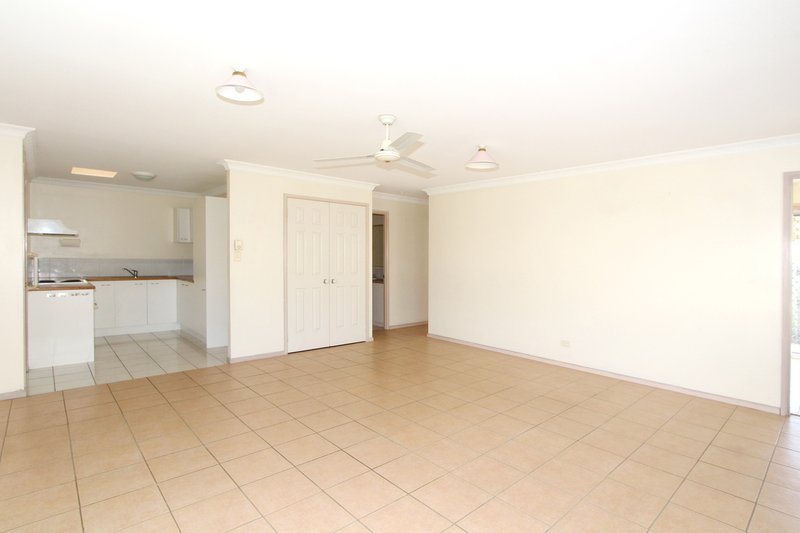 Photo - 10/19 Arwen Street, Maroochydore QLD 4558 - Image 9