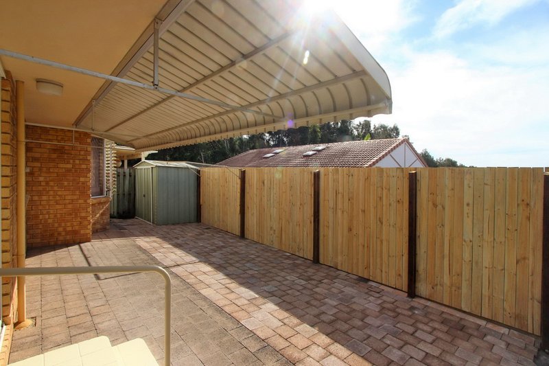 Photo - 10/19 Arwen Street, Maroochydore QLD 4558 - Image 10