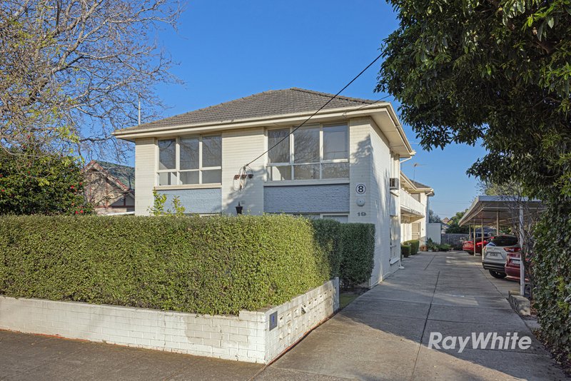 Photo - 10/19 Ash Grove, Caulfield VIC 3162 - Image 7