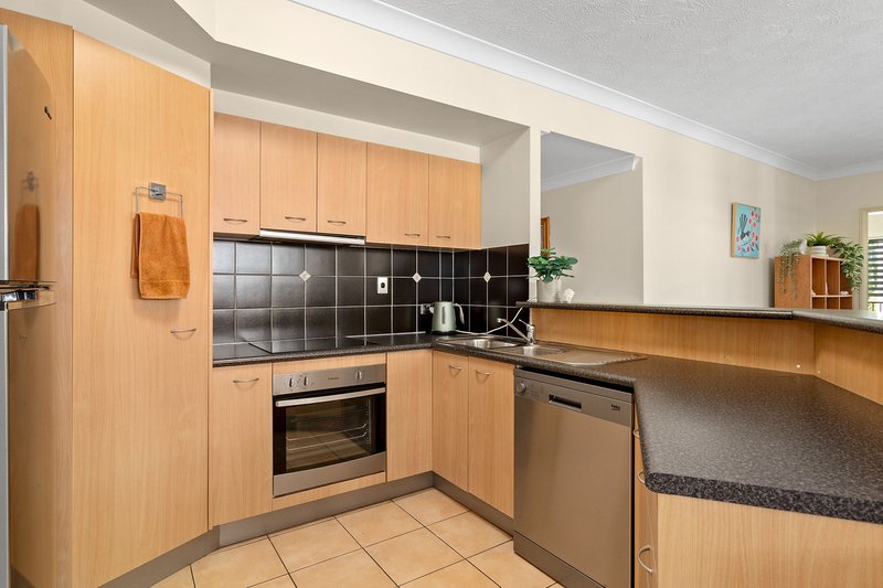 Photo - 10/19 Brickfield Road, Aspley QLD 4034 - Image 3