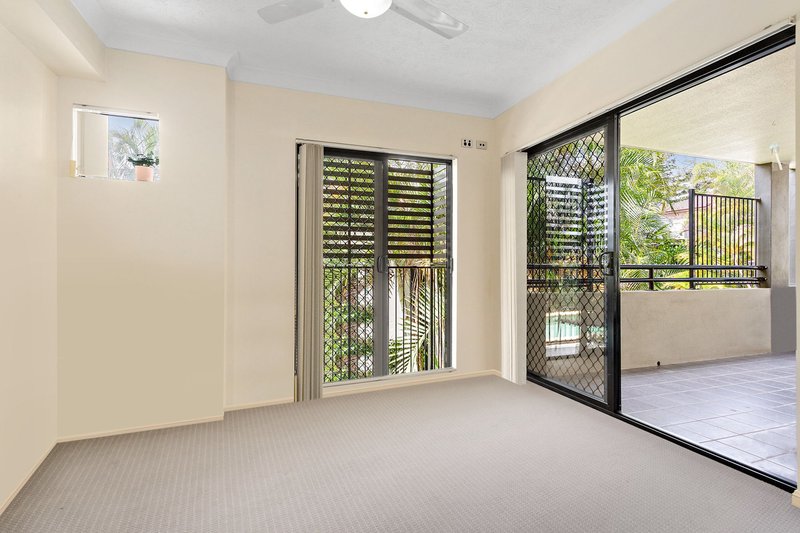 Photo - 10/19 Brickfield Road, Aspley QLD 4034 - Image 4