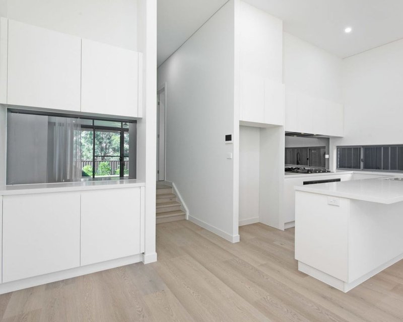 Photo - 10/19 Caloola Road, Constitution Hill NSW 2145 - Image 1