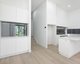 Photo - 10/19 Caloola Road, Constitution Hill NSW 2145 - Image 1